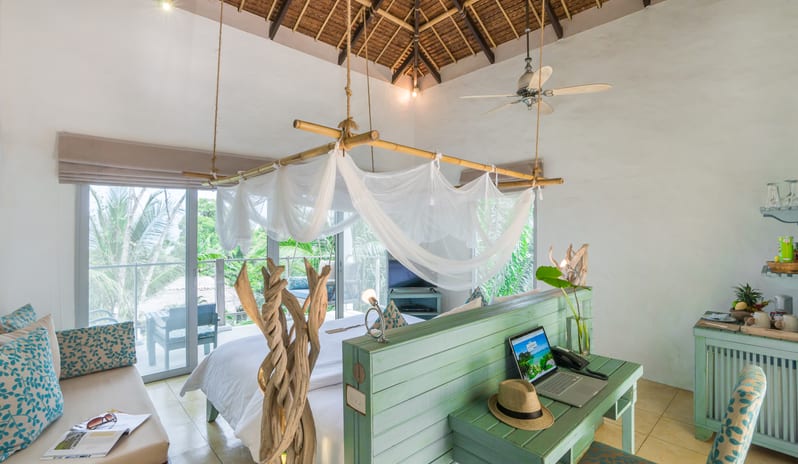 Paradise Koh Yao-Jacuzzi Studio 1_1780